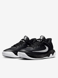 Giannis Immortality 4 Mens