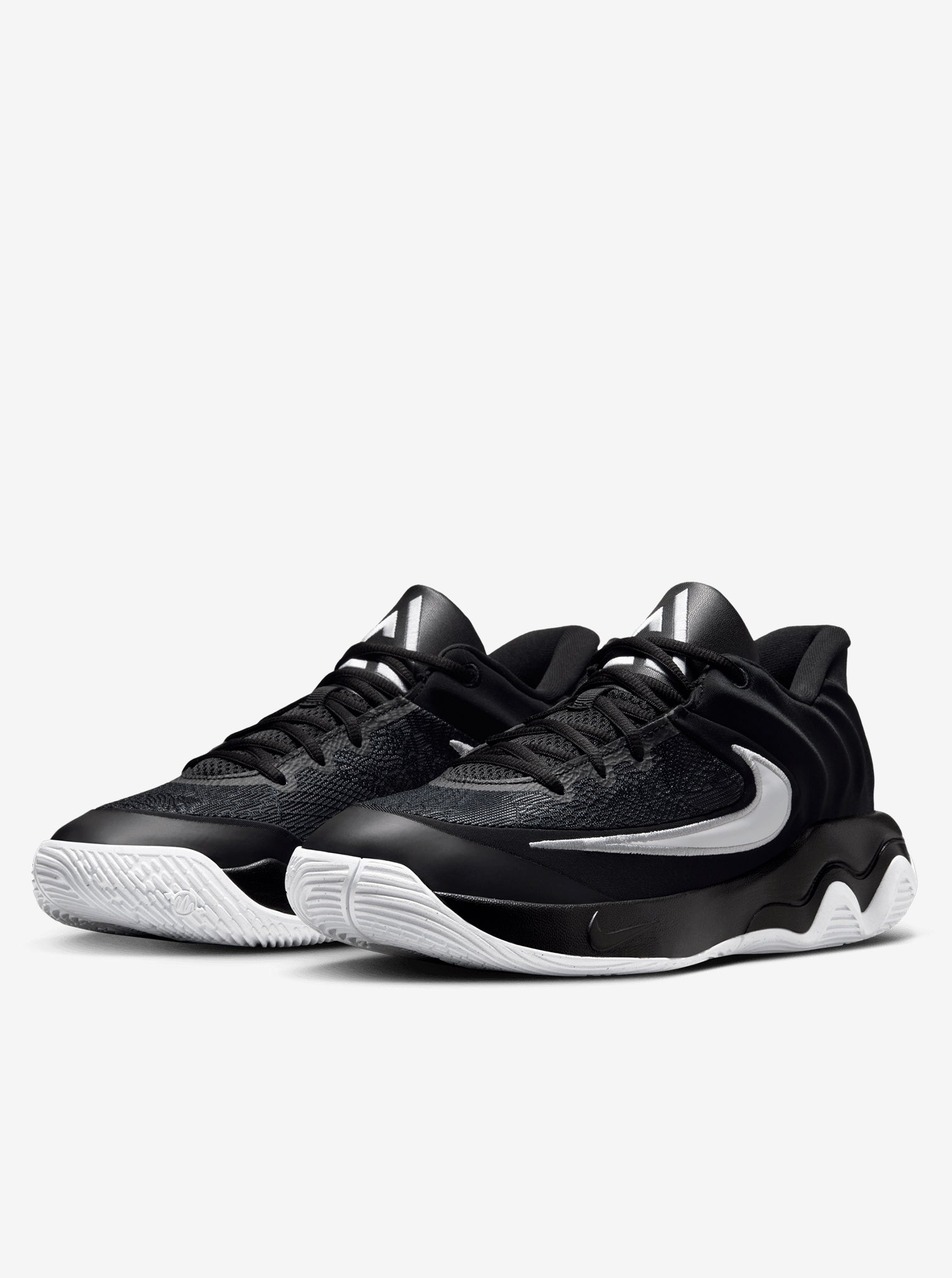 Giannis Immortality 4 Mens