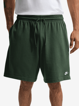 Club Knit Short