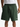 Club Knit Short