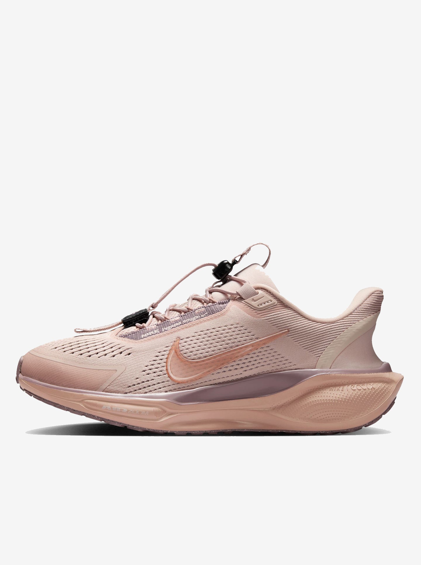 Pegasus EasyOn Womens
