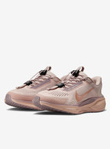 Pegasus EasyOn Womens