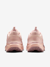 Pegasus EasyOn Womens
