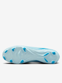 Mercurial Vapor 16 Academy Unisex