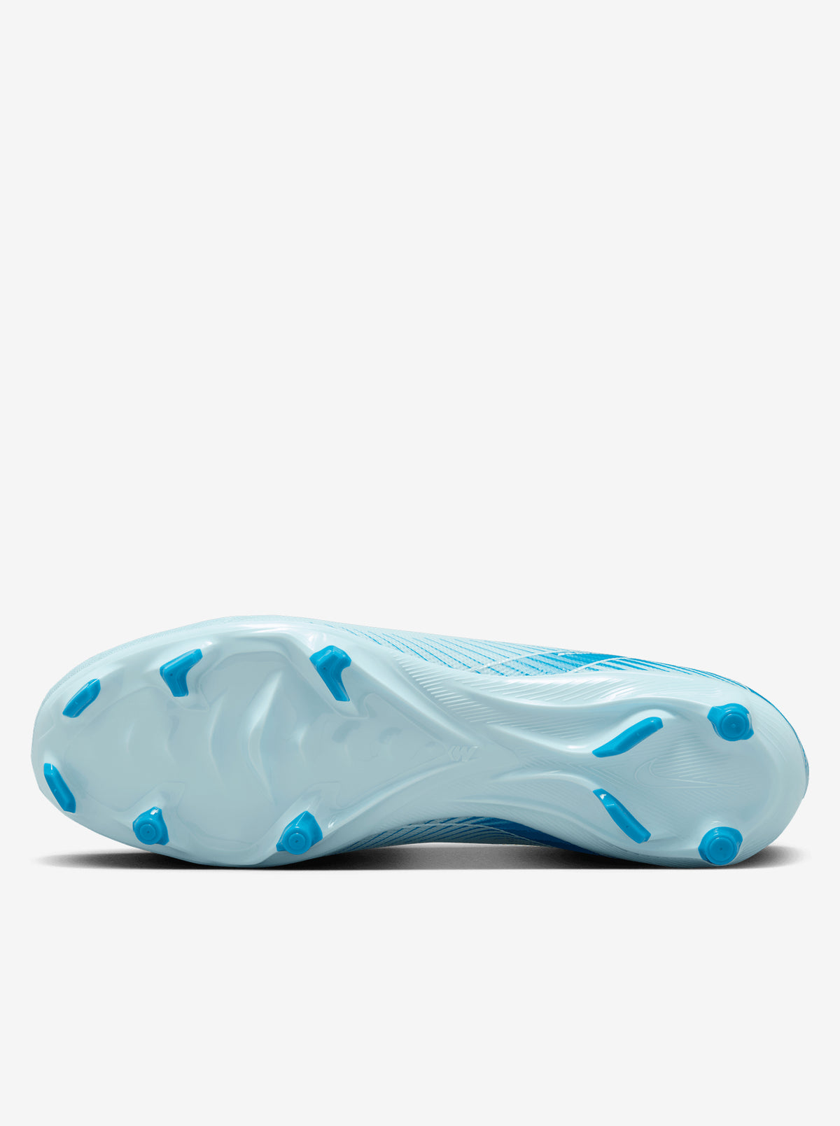 Mercurial Vapor 16 Academy Unisex