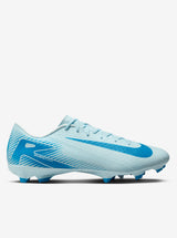 Mercurial Vapor 16 Academy Unisex