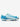Mercurial Vapor 16 Academy Unisex