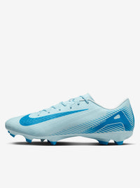 Mercurial Vapor 16 Academy Unisex