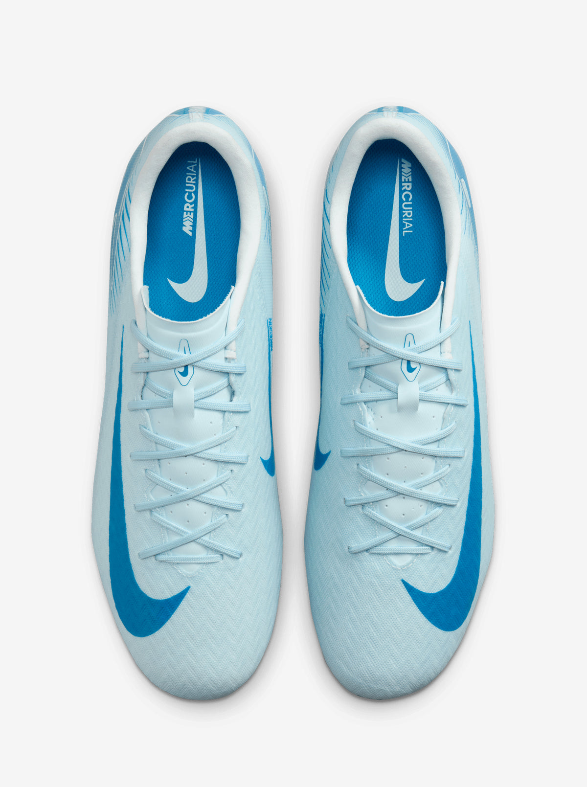 Mercurial Vapor 16 Academy Unisex