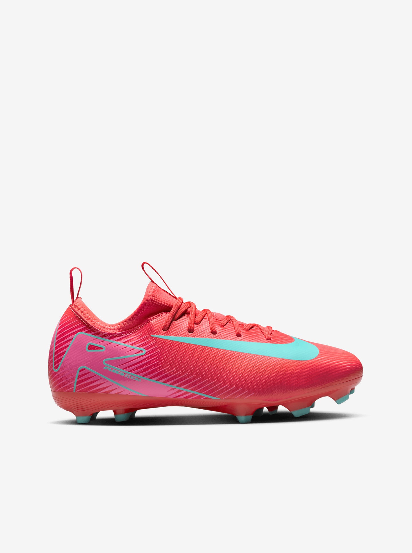 Jr. Mercurial Vapor 16 Academy Kids