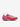 Jr. Mercurial Vapor 16 Academy Kids