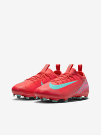 Jr. Mercurial Vapor 16 Academy Kids