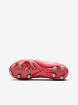 Jr. Mercurial Vapor 16 Academy Kids