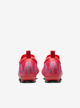 Jr. Mercurial Vapor 16 Academy Kids