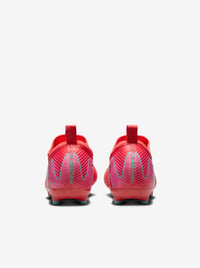 Jr. Mercurial Vapor 16 Academy Kids