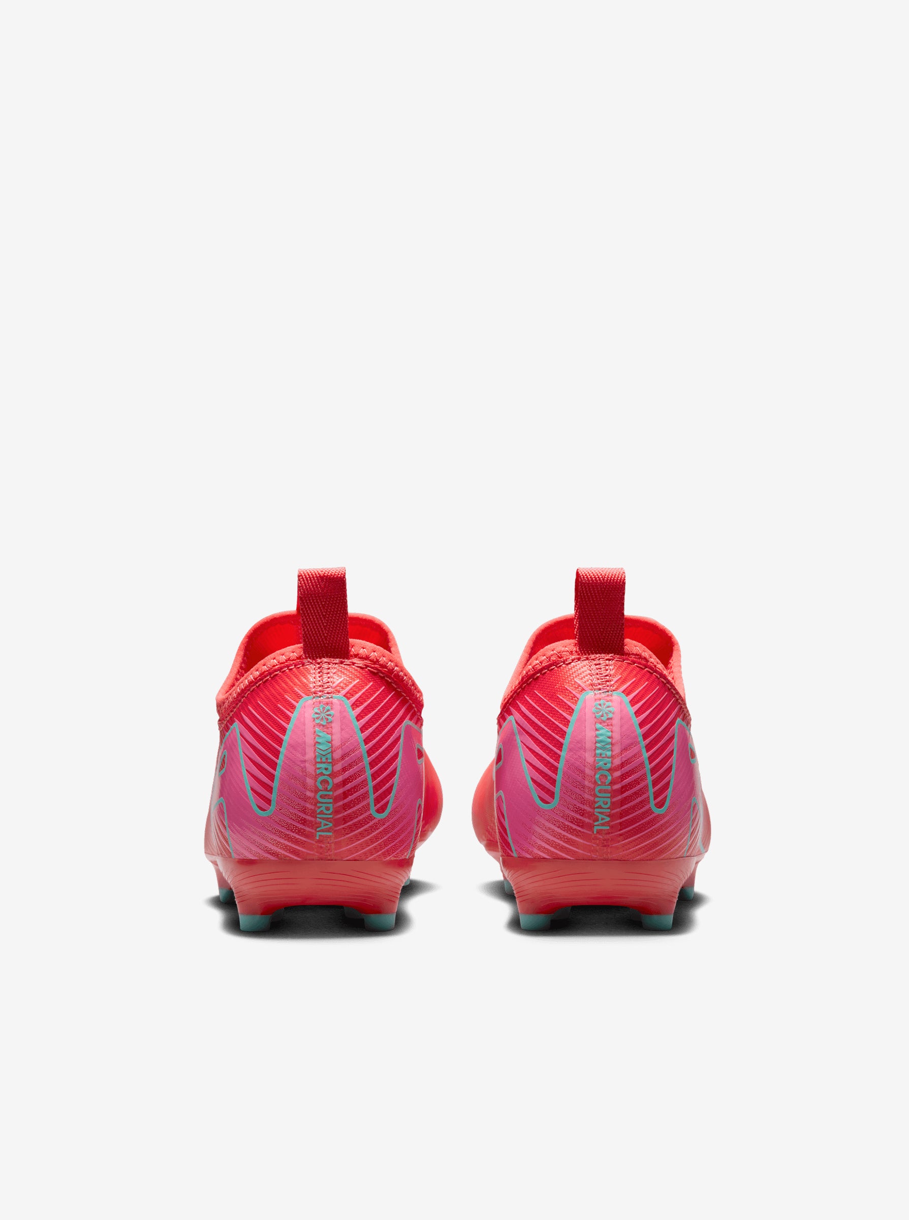 Jr. Mercurial Vapor 16 Academy Kids