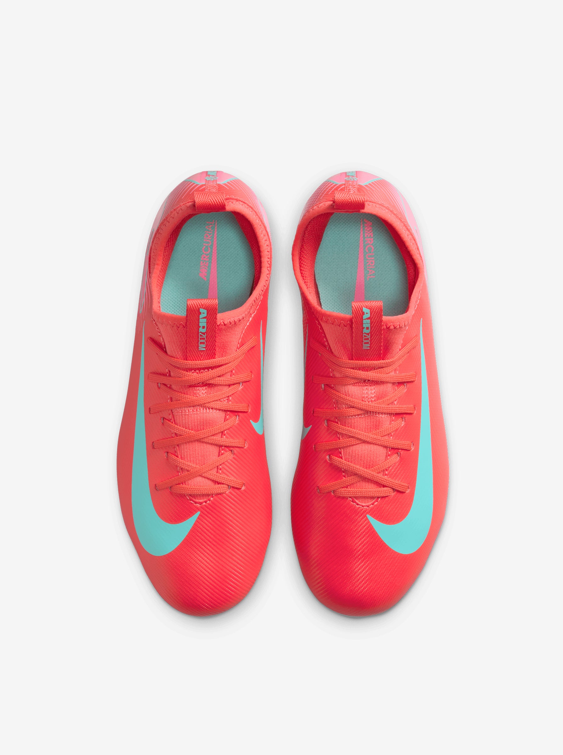 Jr. Mercurial Vapor 16 Academy Kids