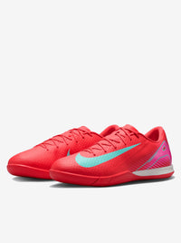 Mercurial Vapor 16 Academy Mens
