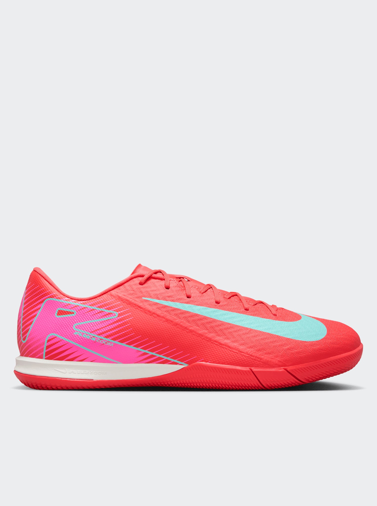 Mercurial Vapor 16 Academy Mens