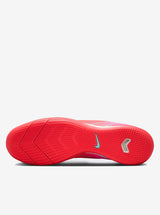 Mercurial Vapor 16 Academy Mens