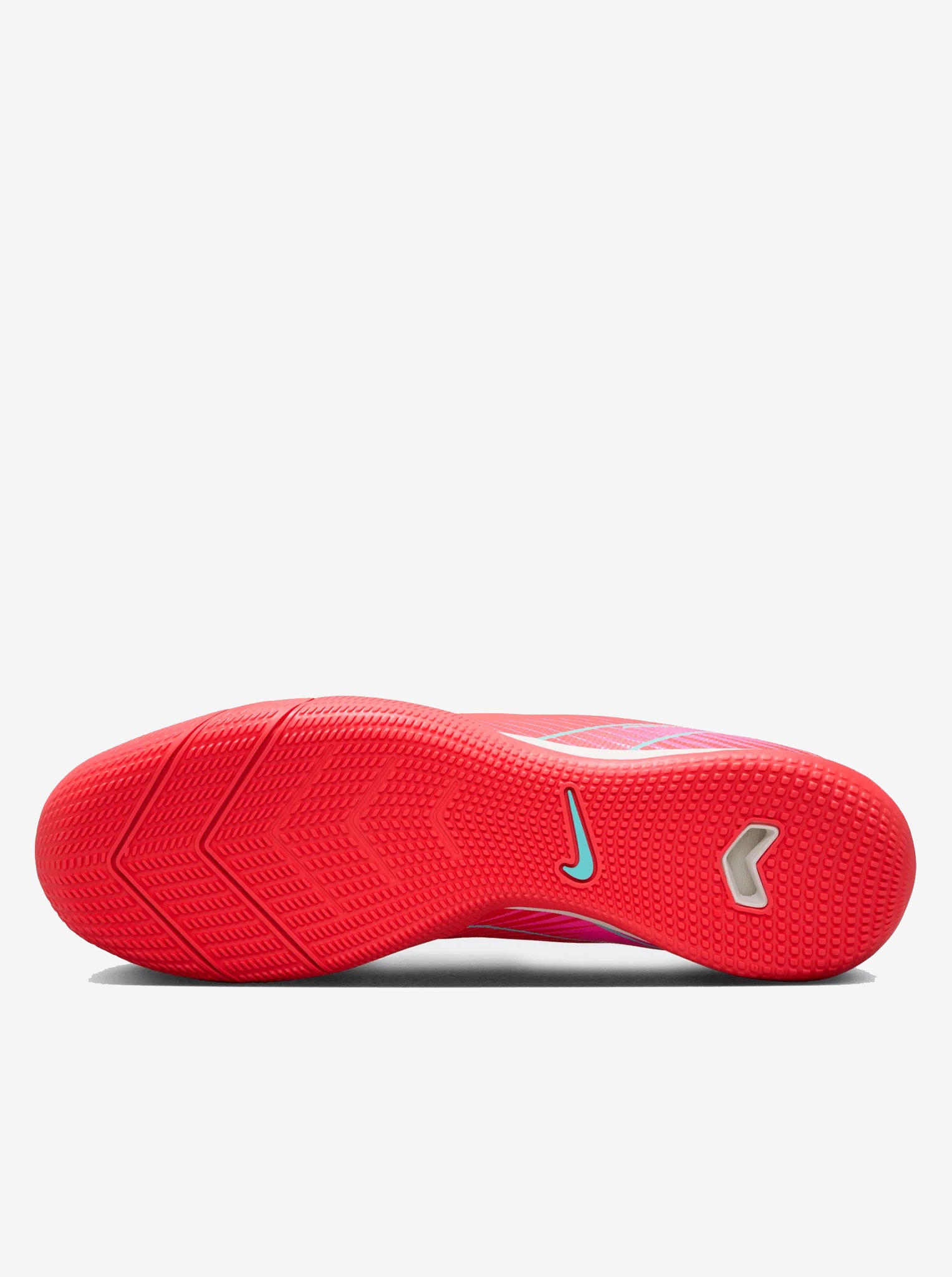 Mercurial Vapor 16 Academy Mens