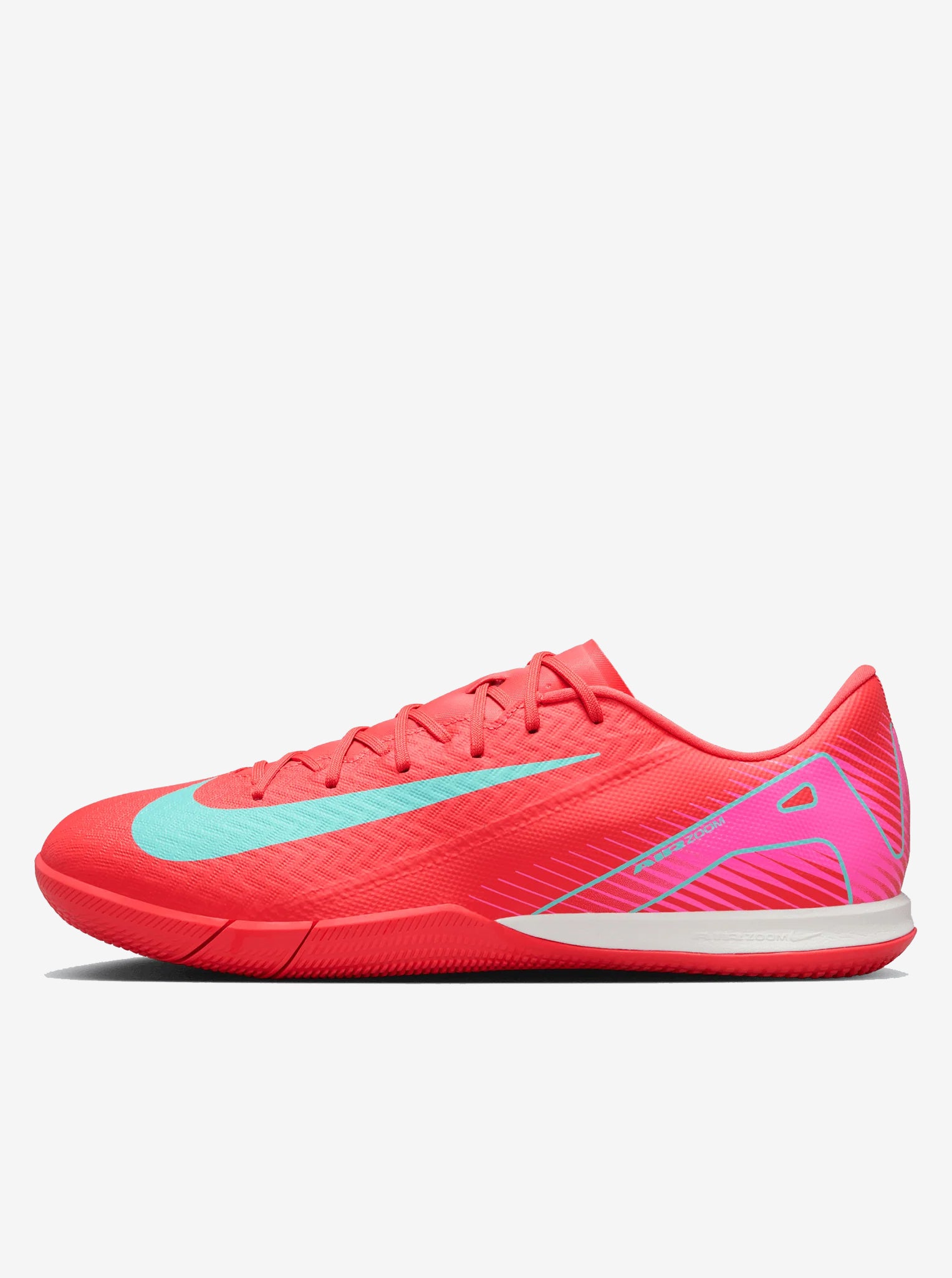 Mercurial Vapor 16 Academy Mens