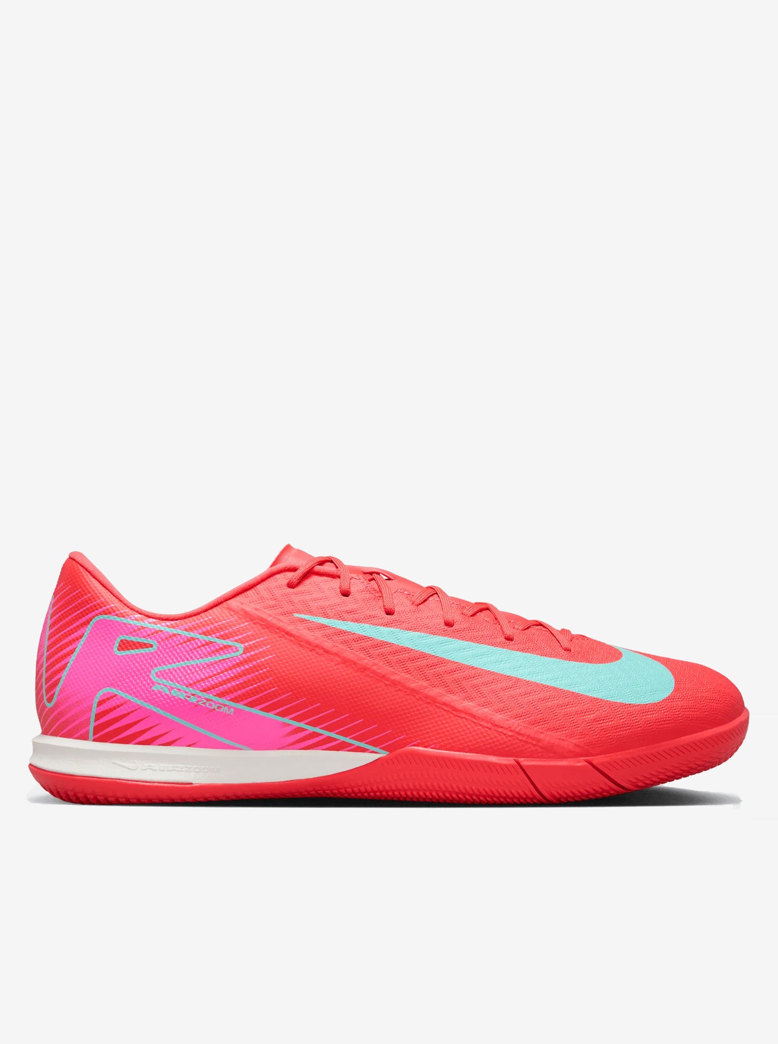 Mercurial Vapor 16 Academy Mens