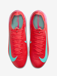 Mercurial Vapor 16 Pro Mens