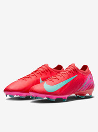 Mercurial Vapor 16 Pro Mens