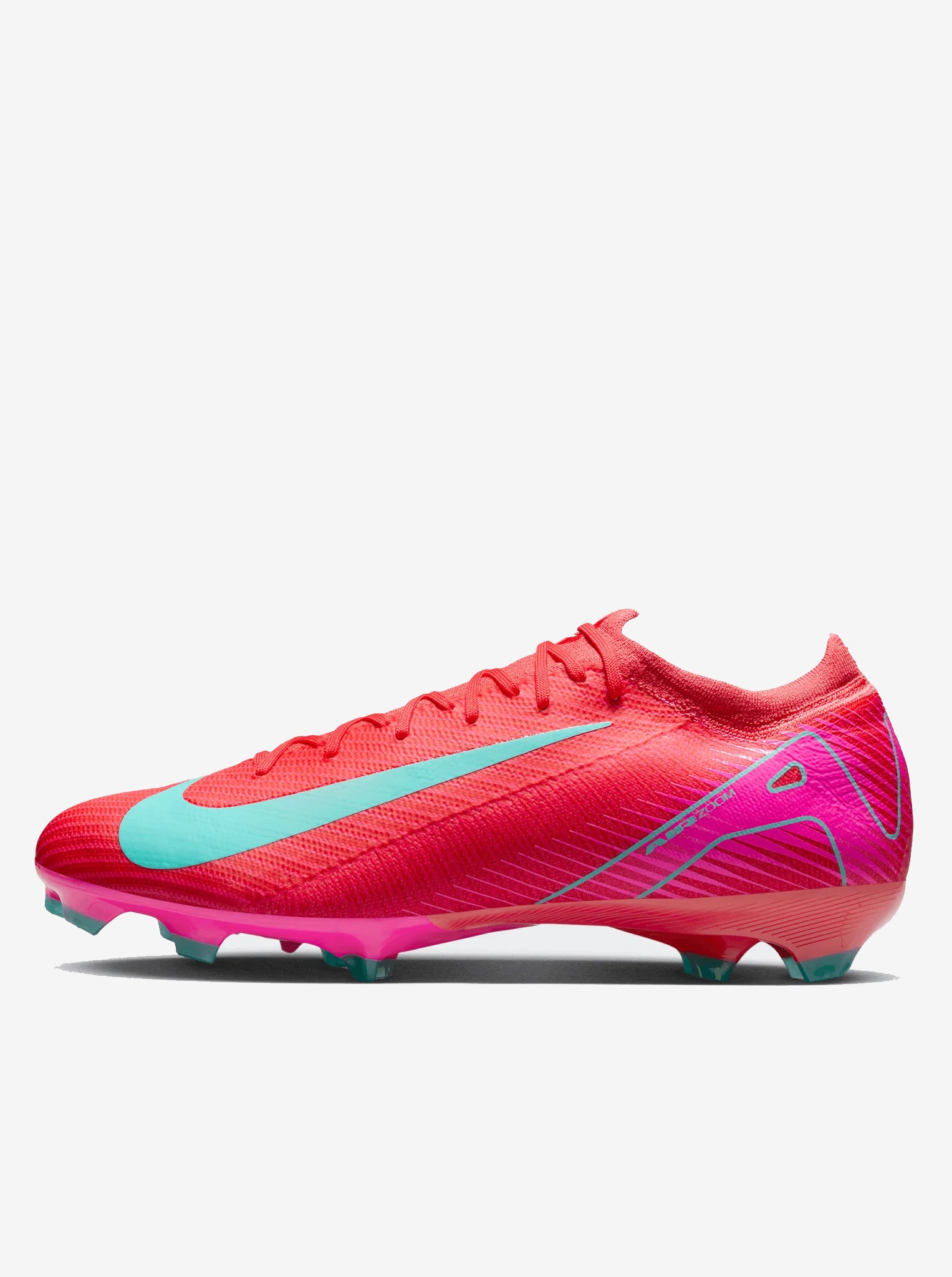 Mercurial Vapor 16 Pro Mens