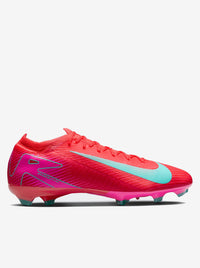 Mercurial Vapor 16 Pro Mens