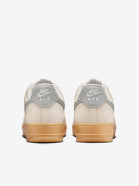 Air Force 1 '07 Mens