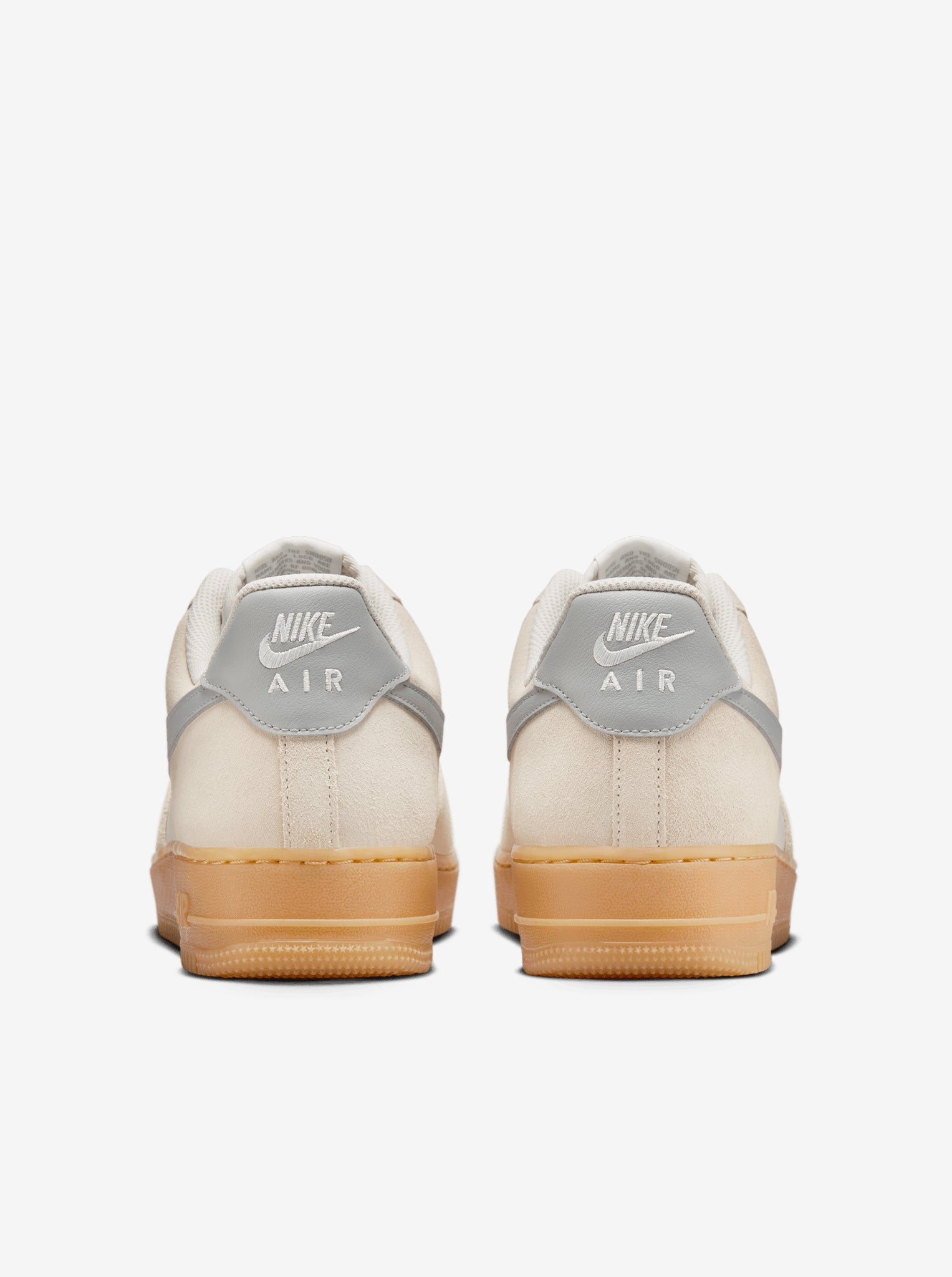 Air Force 1 '07 Mens