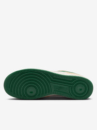 Air Force 1 '07 LV8 Mens