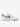 Air Force 1 Youth