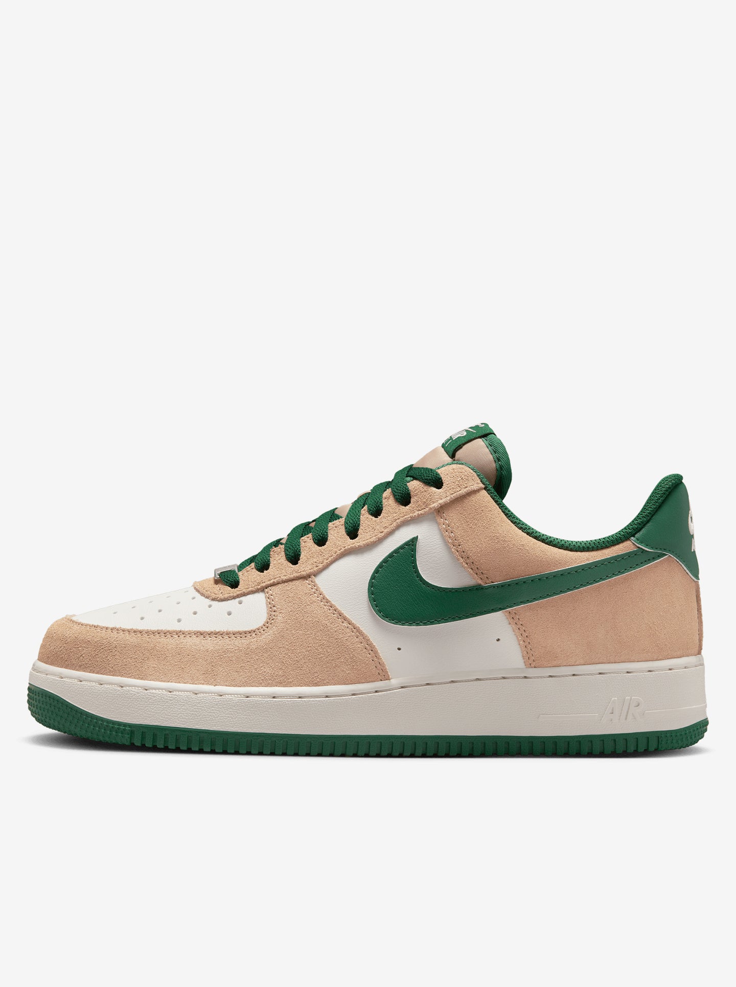 Air Force 1 '07 LV8 Mens