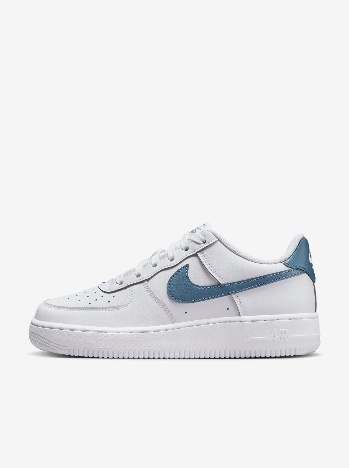 Air Force 1 Youth