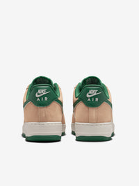 Air Force 1 '07 LV8 Mens