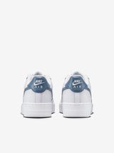 Air Force 1 Youth