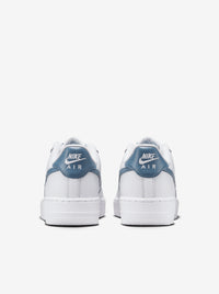 Air Force 1 Youth