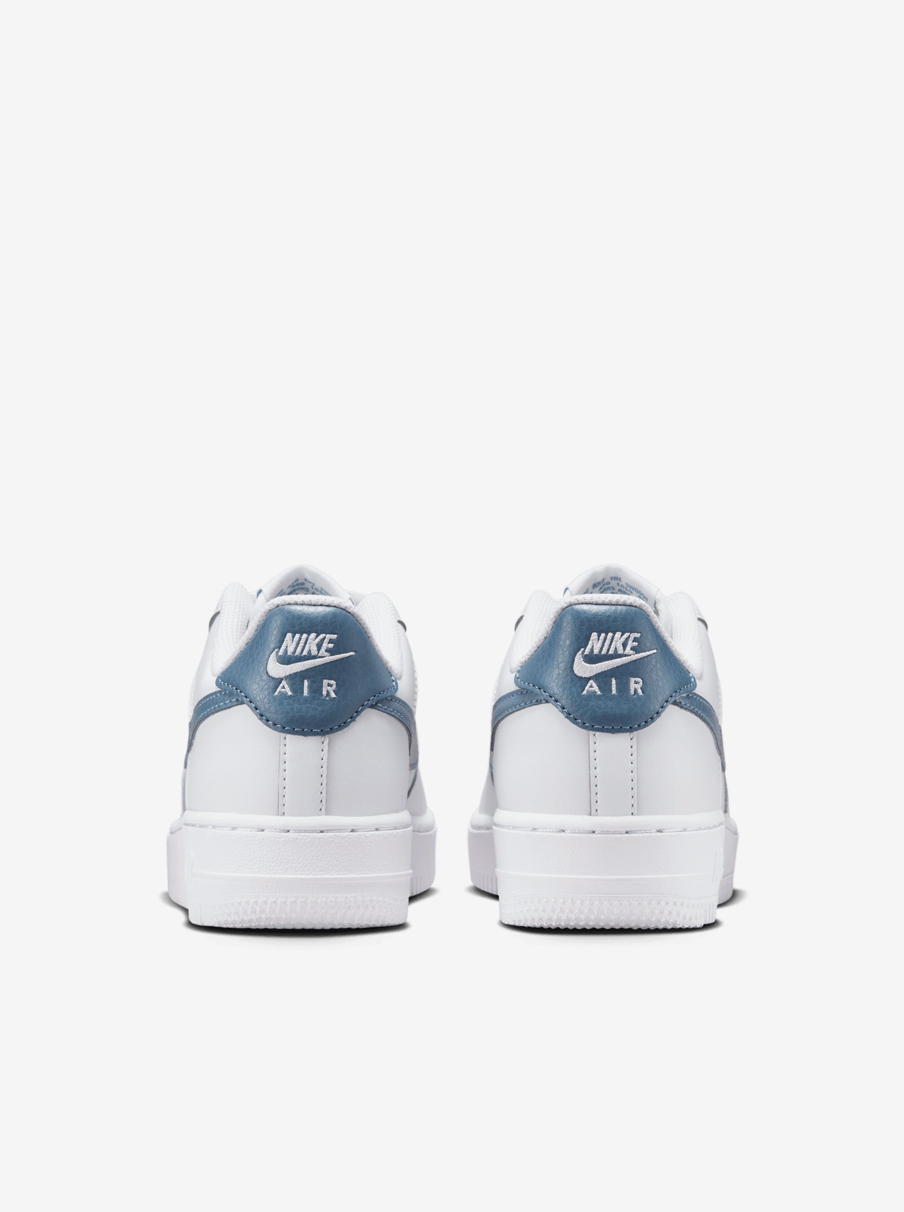 Air Force 1 Youth