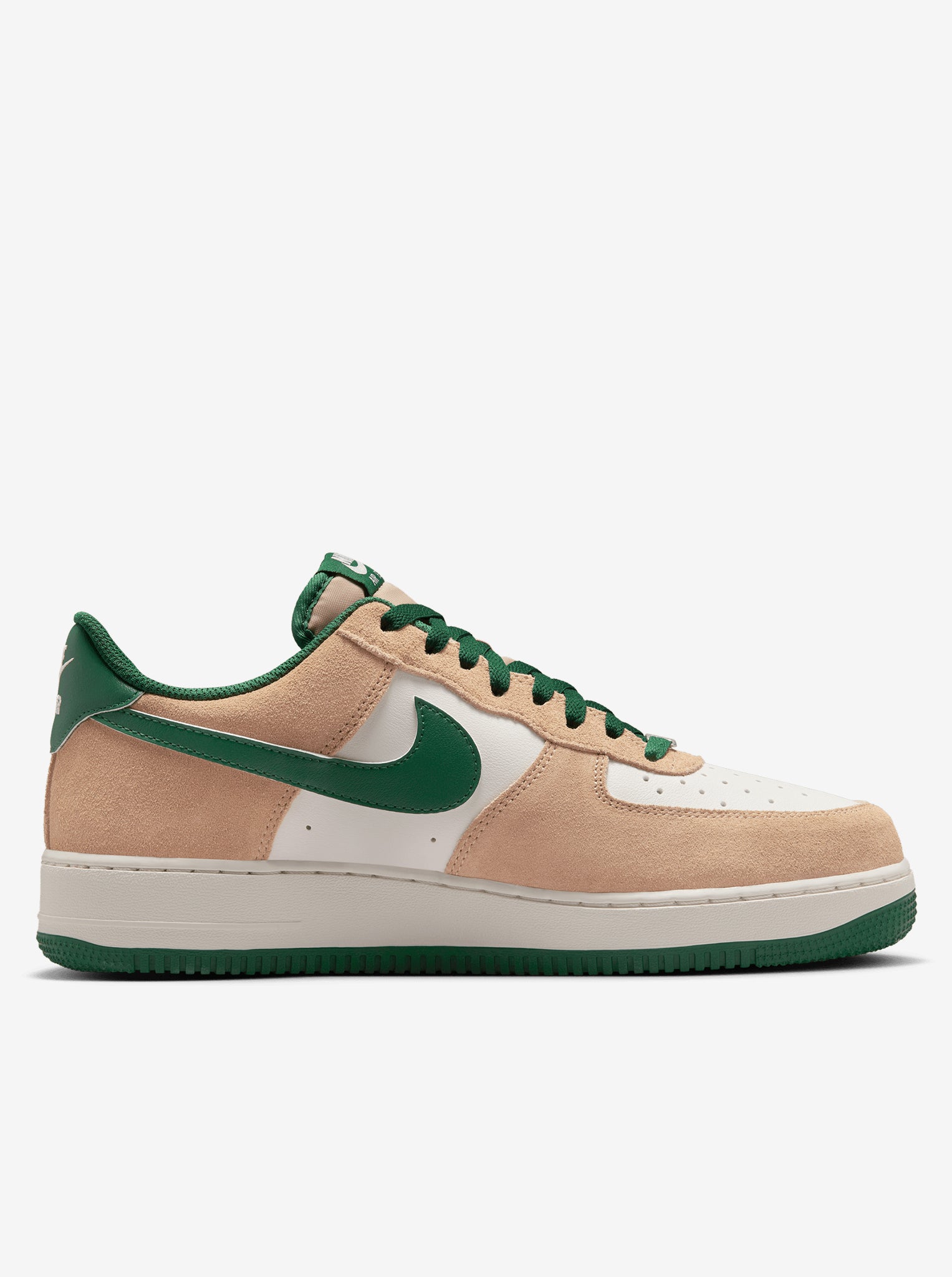 Air Force 1 '07 LV8 Mens