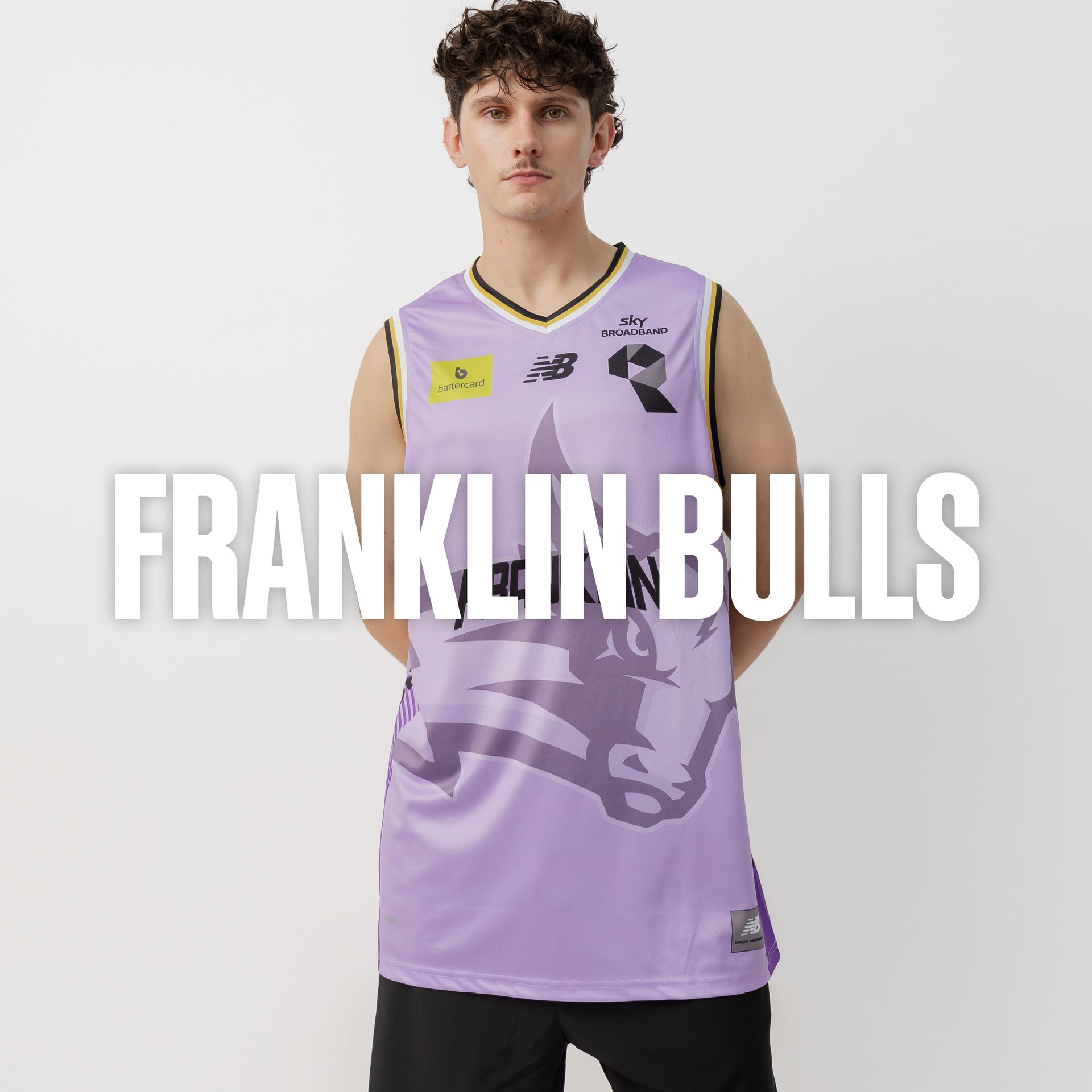 FRANKLIN_BULLS
