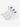 Adidas Mid Ankle Sock