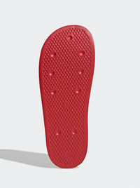Adilette Lite Unisex