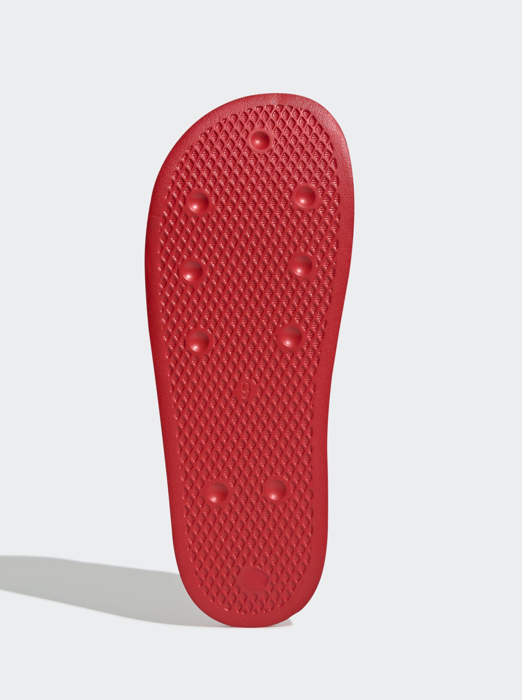 Adilette Lite Unisex