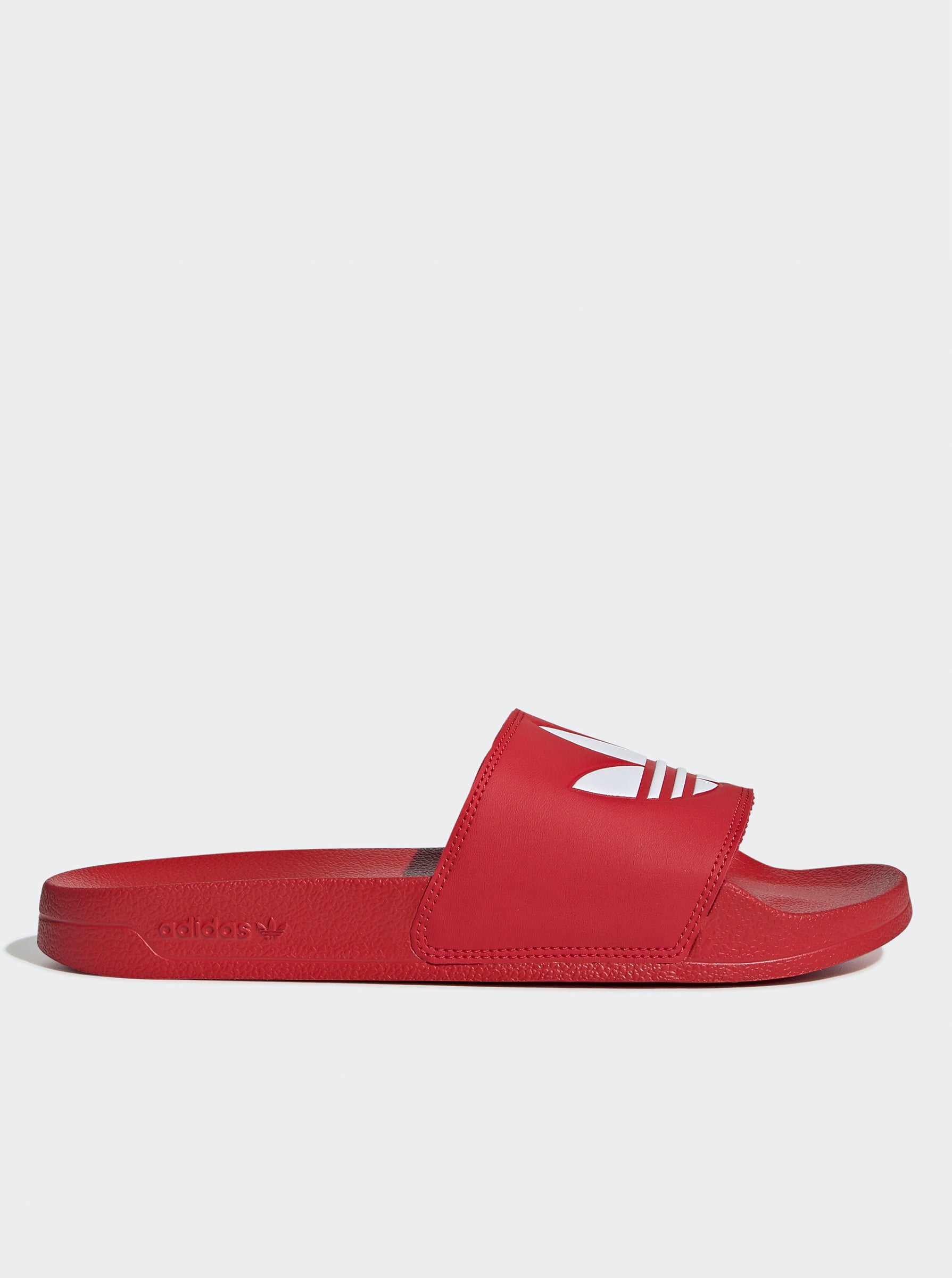 Adilette Lite Unisex