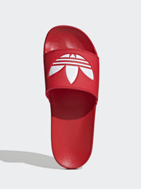 Adilette Lite Unisex