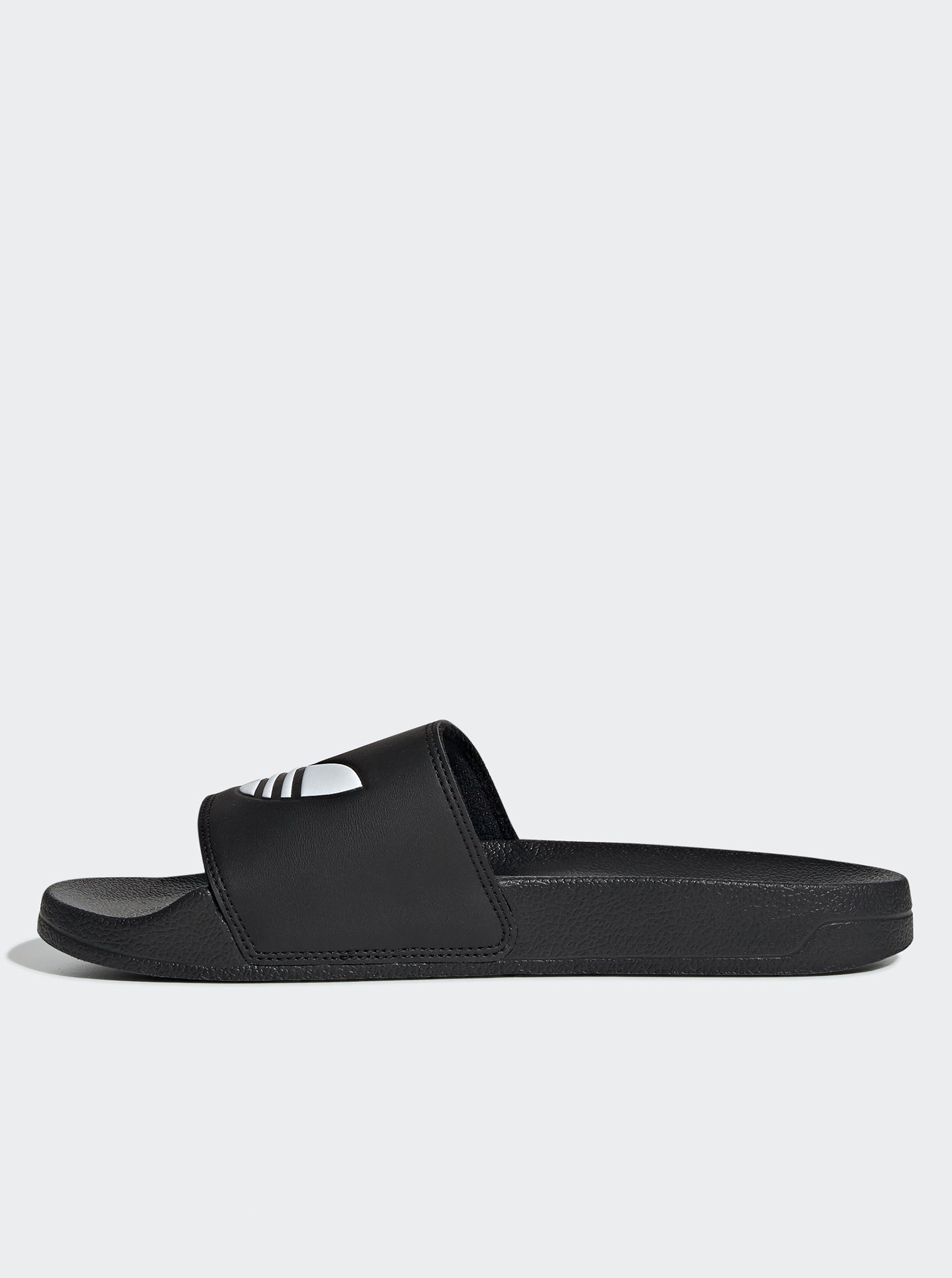 Adilette Lite Unisex