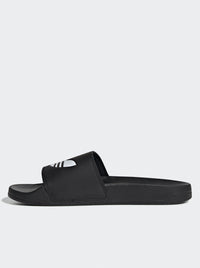 Adilette Lite Unisex
